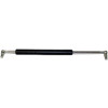 35007807 - Air Shock - Product Image 35007807 - Air Shock - Product Image