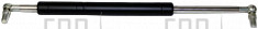 Air Shock - Product Image