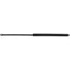 49006560 - Air Shock, (50+0/-3)KG, TM331 - Product Image 49006560 - Air Shock, (50+0/-3)KG, TM331 - Product Image