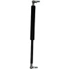 49005878 - Air Shock, 90KG, 120L, JIS, TMTM352 - Product Image
