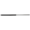 35005810 - Air Shock, New Design - Product Image 35005810 - Air Shock, New Design - Product Image