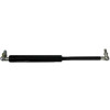 49006629 - Air Shock, QDY1000N, TM364 - Product Image