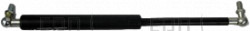 Air Shock, QDY1000N, TM364 - Product Image