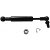 Air Shock Set - RB314 - - Product Image