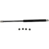 Air Shock Set - TM693 - service - Product Image Air Shock Set - TM693 - service - Product Image