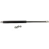 Air Shock Set-TM694-service - Product Image Air Shock Set-TM694-service - Product Image