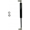 Air Shock Set;Aid;;;GM100;; - Product Image