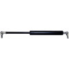 43002839 - Air Shock;18kg;125L;PL01 - Product Image 43002839 - Air Shock;18kg;125L;PL01 - Product Image