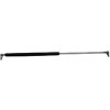 43003914 - Air Shock;4.5KG;Maket;GM43 - Product Image 43003914 - Air Shock;4.5KG;Maket;GM43 - Product Image