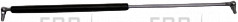Air Shock;4.5KG;Maket;GM43 - Product Image