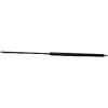 35005939 - Air Shock;(80 0/-3)KG;TM332 - Product Image 35005939 - Air Shock;(80 0/-3)KG;TM332 - Product Image