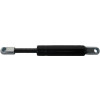Air Stick, 10KG, 180L, MS10, - Product Image Air Stick, 10KG, 180L, MS10, - Product Image
