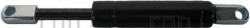 Air Stick, 10KG, 180L, MS10, - Product Image