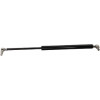 Air Stick - 12KG;#18X388L - GM118; - Product Image