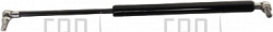 Air Stick - 12KG;#18X388L - GM118; - Product Image