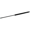 Air Stick;;;;;; - Product Image Air Stick;;;;;; - Product Image