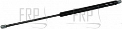 Air Stick;;;;;; - Product Image