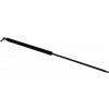 Air Stick;;;;;; - Product Image Air Stick;;;;;; - Product Image