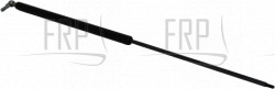 Air Stick;;;;;; - Product Image