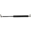 Air Stick - 40KG;#18X305L - GM119á; - Product Image Air Stick - 40KG;#18X305L - GM119á; - Product Image
