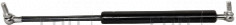 Air Stick - 40KG;#18X305L - GM119�; - Product Image