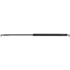 Air Stick - 50KG;#22.5X#10X424; - Product Image