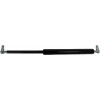49021986 - Air Stick, Air, oil two section, QDY800N, 38 - Product Image 49021986 - Air Stick, Air, oil two section, QDY800N, 38 - Product Image