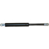 52004927 - Air Stick, EP257 - Product Image 52004927 - Air Stick, EP257 - Product Image
