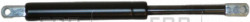 Air Stick, EP257 - Product Image