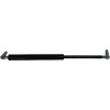 49005914 - AIR STICK, SLOW-DROP, 105KG - Product Image 49005914 - AIR STICK, SLOW-DROP, 105KG - Product Image