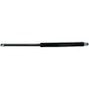 Air Stick, Slow, Drop, 105KG, 430x127, TM69 - Product Image