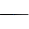 49022278 - Air Stick, Slow, Drop, 50KG, 635mm, TM688, 1 - Product Image 49022278 - Air Stick, Slow, Drop, 50KG, 635mm, TM688, 1 - Product Image