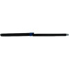 Air Stick, Slow, Drop, 60KG, 645mm, TM687, 1 - Product Image Air Stick, Slow, Drop, 60KG, 645mm, TM687, 1 - Product Image