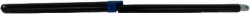 Air Stick, Slow, Drop, 60KG, 645mm, TM687, 1 - Product Image