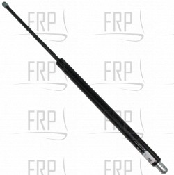 AIR STICK, TWO SECTION, 60KG, 235L, TM644-1U - Product Image