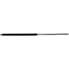 49005737 - AIR STICK, TWO SECTION, 60KG, 235L, TM644-1U - Product Image 49005737 - AIR STICK, TWO SECTION, 60KG, 235L, TM644-1U - Product Image