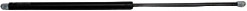AIR STICK, TWO SECTION, 60KG, 235L, TM644-1U - Product Image