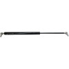 Air Stick;;16 KG;F18X435L;;;GM107; - Product Image