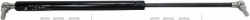 Air Stick;;16 KG;F18X435L;;;GM107; - Product Image