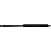 Air Stick;;18KG;480L;;FW211-KM; - Product Image