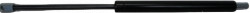 Air Stick;;18KG;480L;;FW211-KM; - Product Image