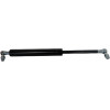 Air Stick;;30KG;#22.5X#10X300; - Product Image Air Stick;;30KG;#22.5X#10X300; - Product Image