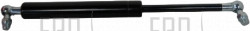 Air Stick;;30KG;#22.5X#10X300; - Product Image