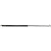 Air Stick;;80N;Total lenght748;distance - Product Image