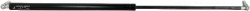 Air Stick;;80N;Total lenght748;distance - Product Image