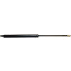 35007285 - Air Stick;Damping;55KG;212L;TM439 - Product Image 35007285 - Air Stick;Damping;55KG;212L;TM439 - Product Image