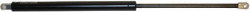 Air Stick;Damping;55KG;212L;TM439 - Product Image