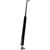49031648 - Air Stick;Damping;60KG;QDY-485x197-600N; - Product Image 49031648 - Air Stick;Damping;60KG;QDY-485x197-600N; - Product Image