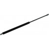 Air Stick;;;;;;FW212-KM - Product Image Air Stick;;;;;;FW212-KM - Product Image