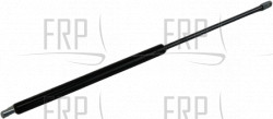 Air Stick;;;;;;FW212-KM - Product Image